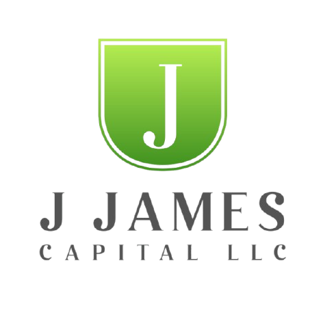 J James Capital