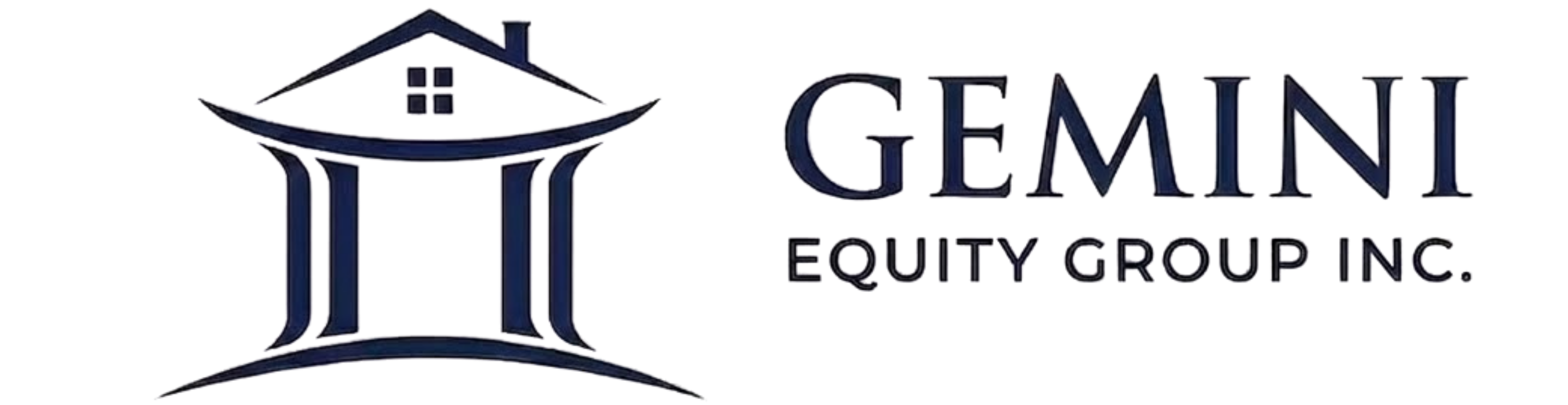 Gemini Equity Group Inc
