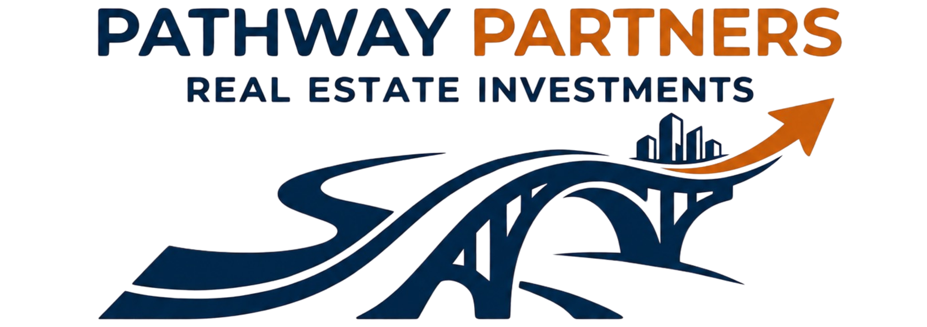 Pathway Partners