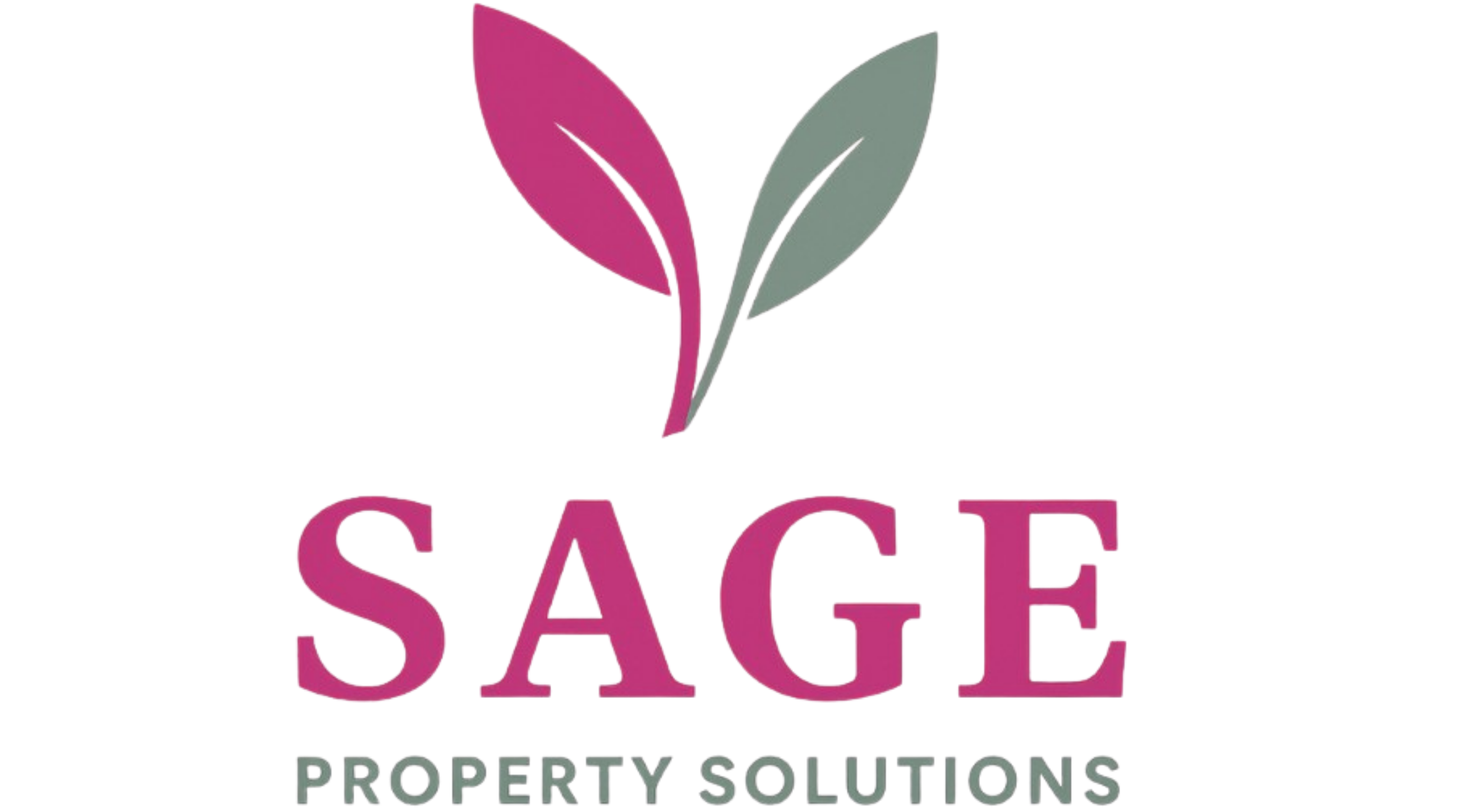 Sage Property Solutions