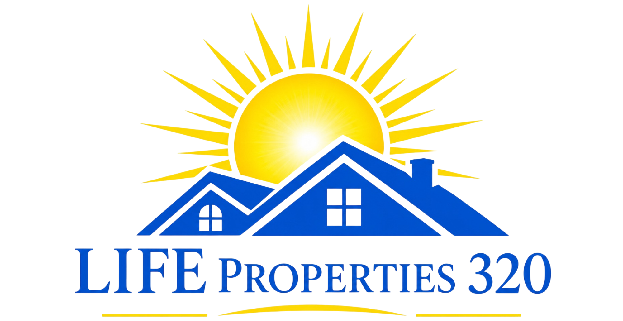 Life Properties 320