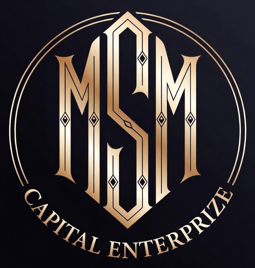 MSM Capital Enterprize