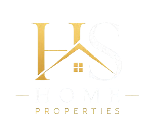 HS Home Properties