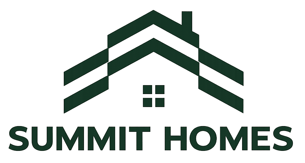 Summit Homes