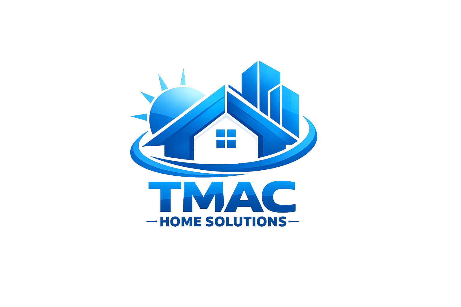 TMACHomeSolutions