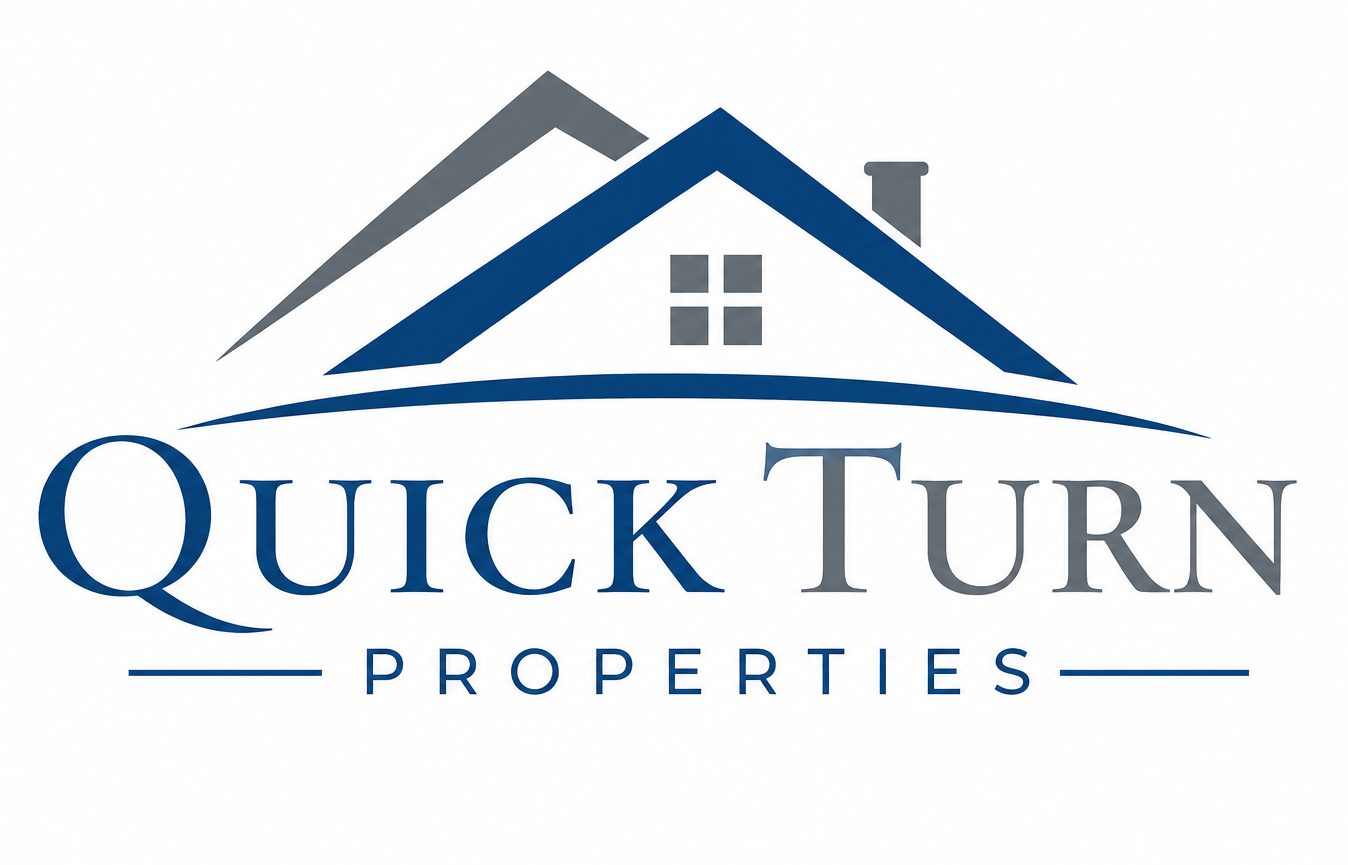 Quick Turn Properties, LLC