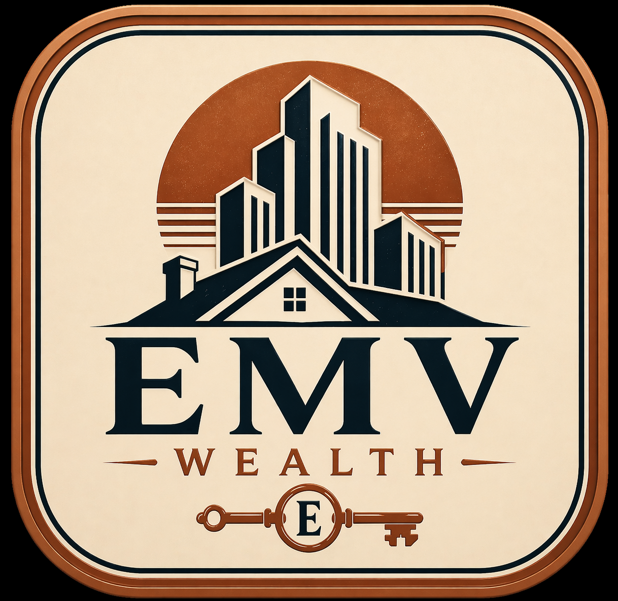 emv wealth