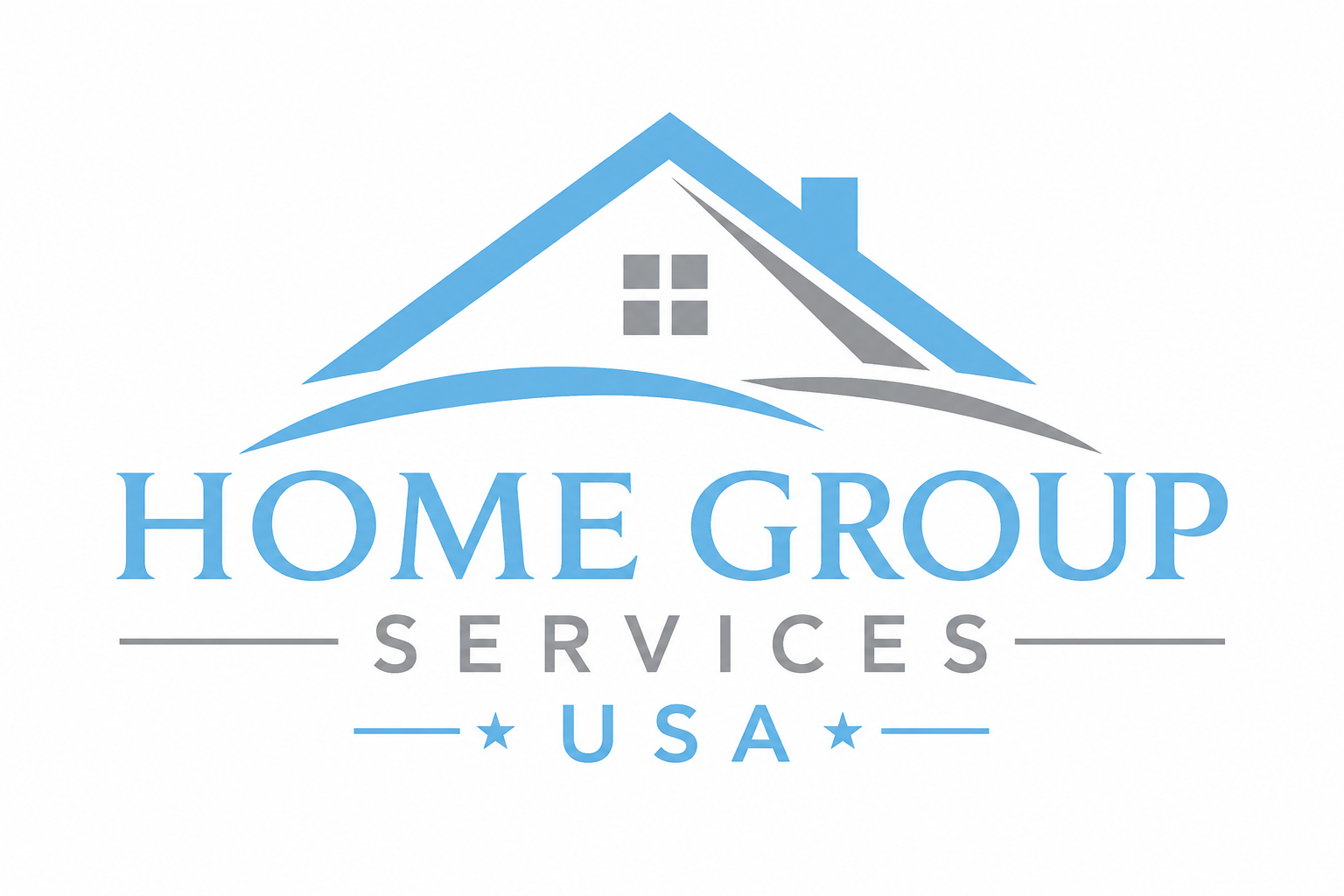 Home Group Services USA