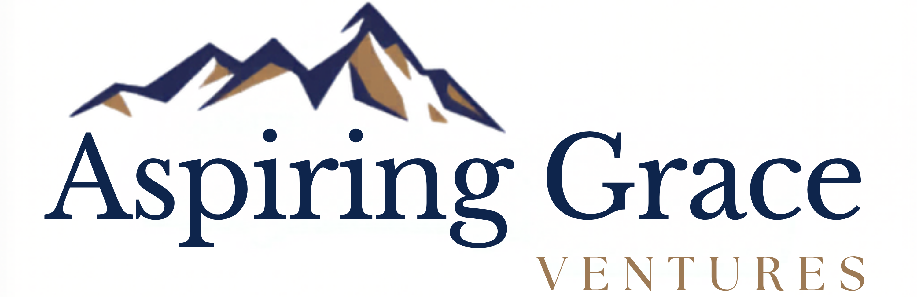 Aspiring Grace Ventures