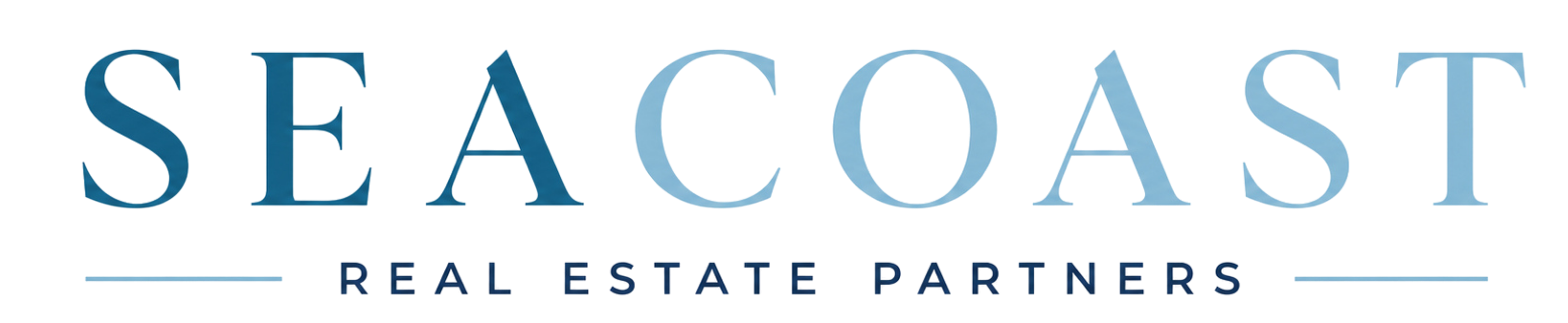 Seacoast Real Estate Partners