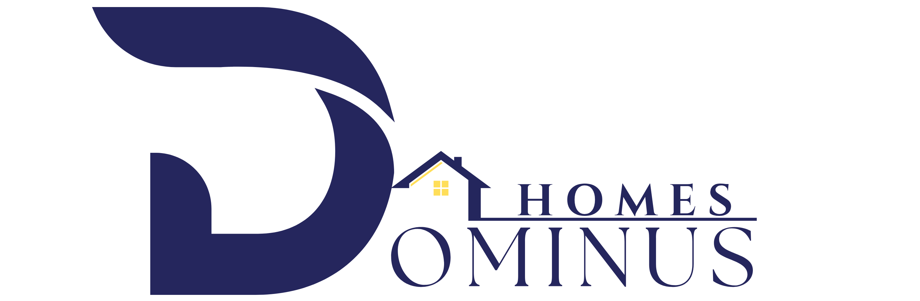 Dominus Homes