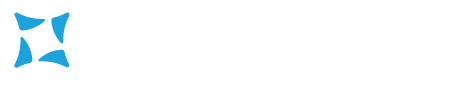 Stars Capital, LLC
