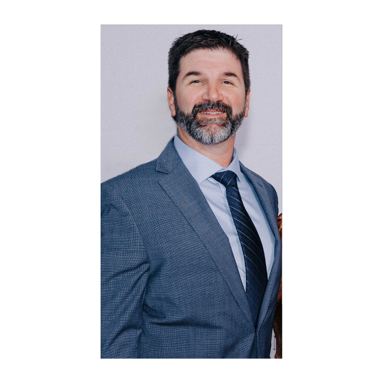 picture of Kurt the founder