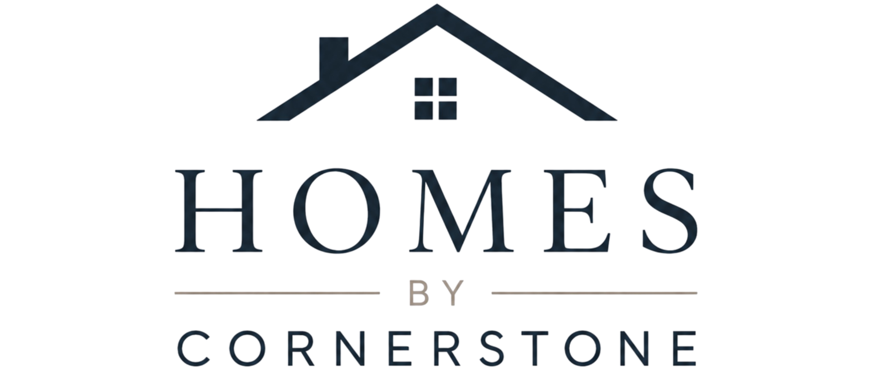Homes By Cornerstone 