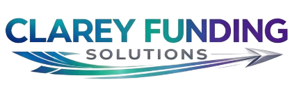 Clarey Funding Solutions
