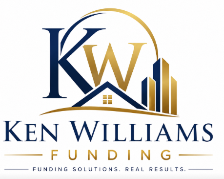 Ken Williams Funding