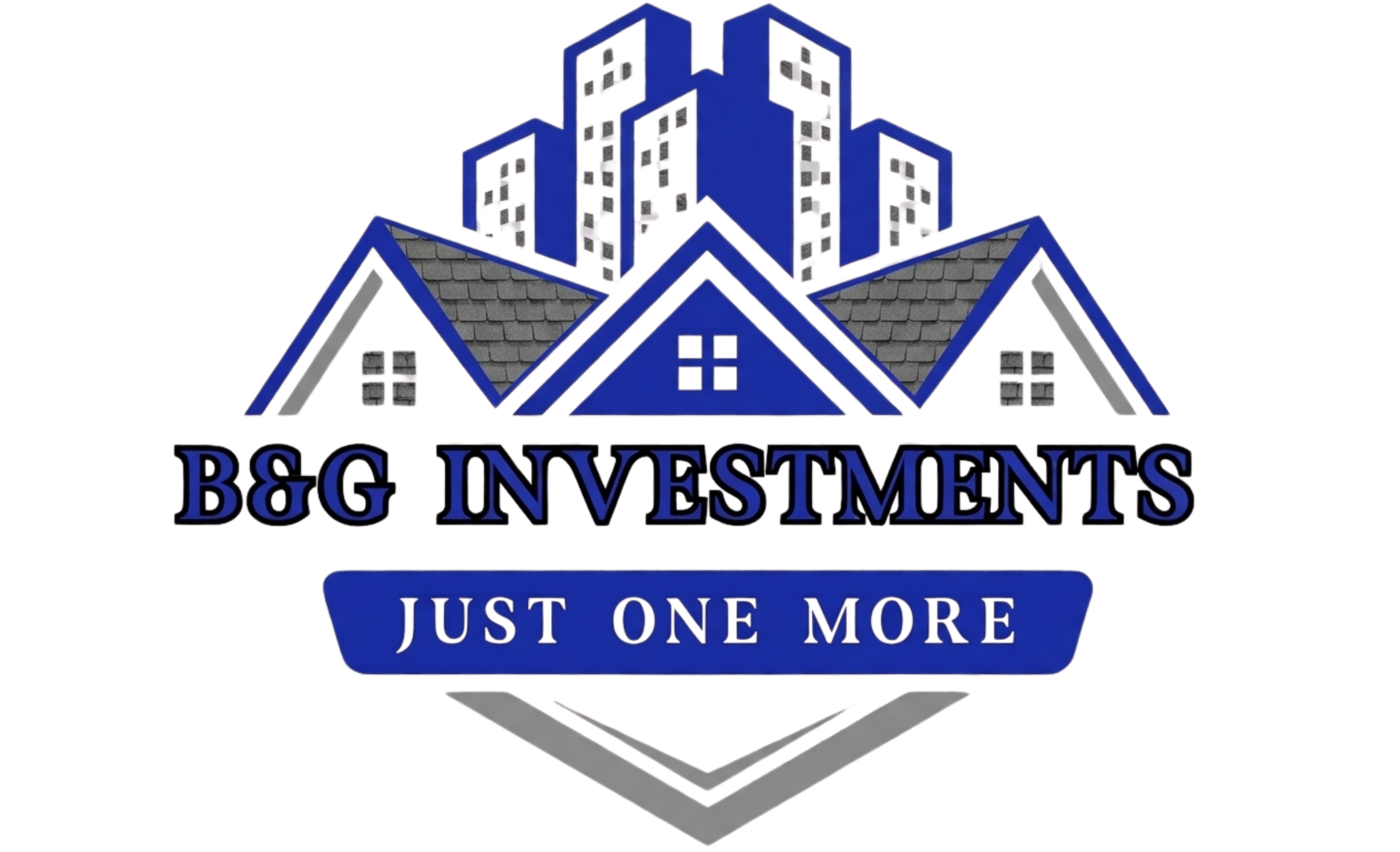 Broad and Grounded Investments