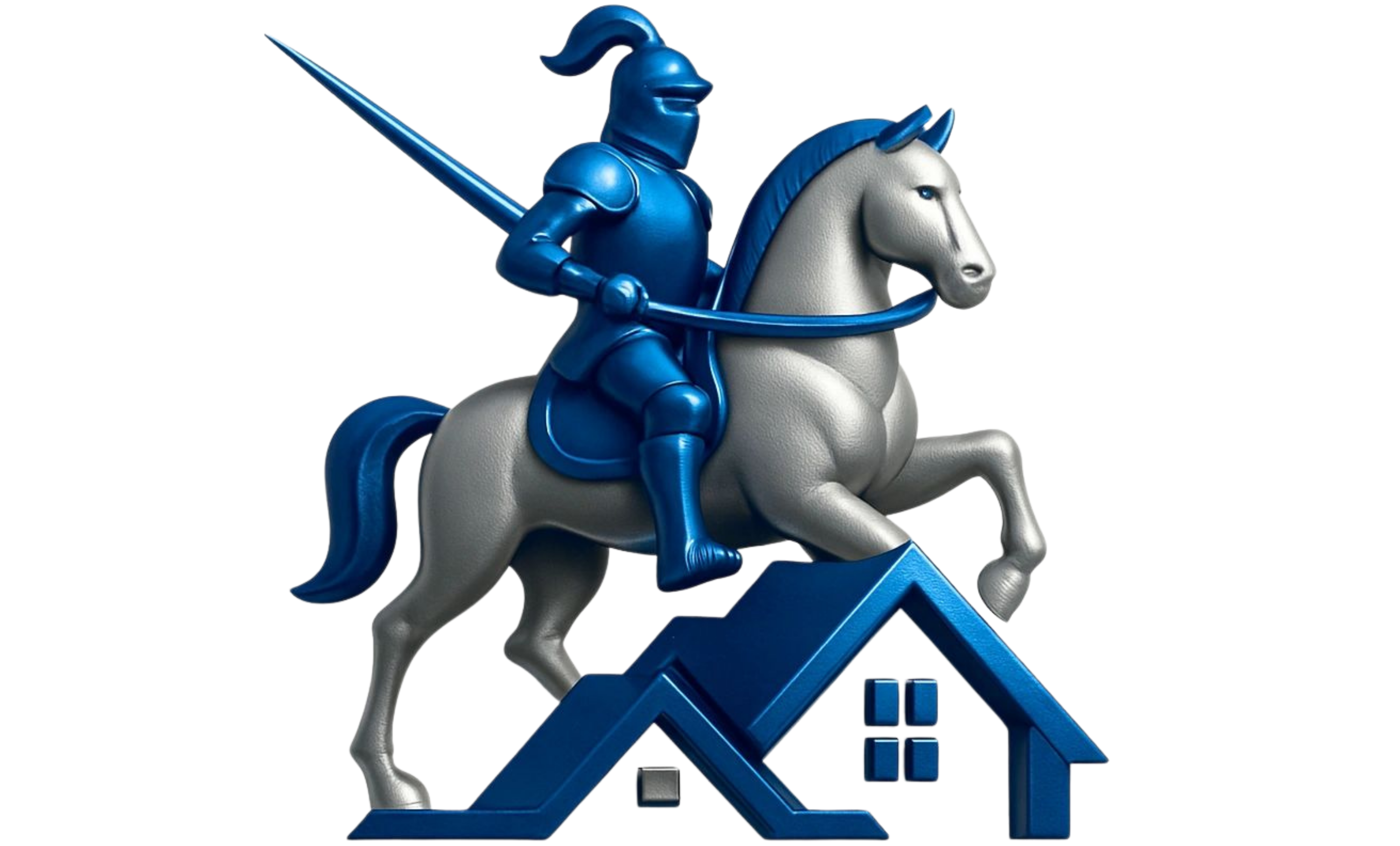 Realm Investment Properties