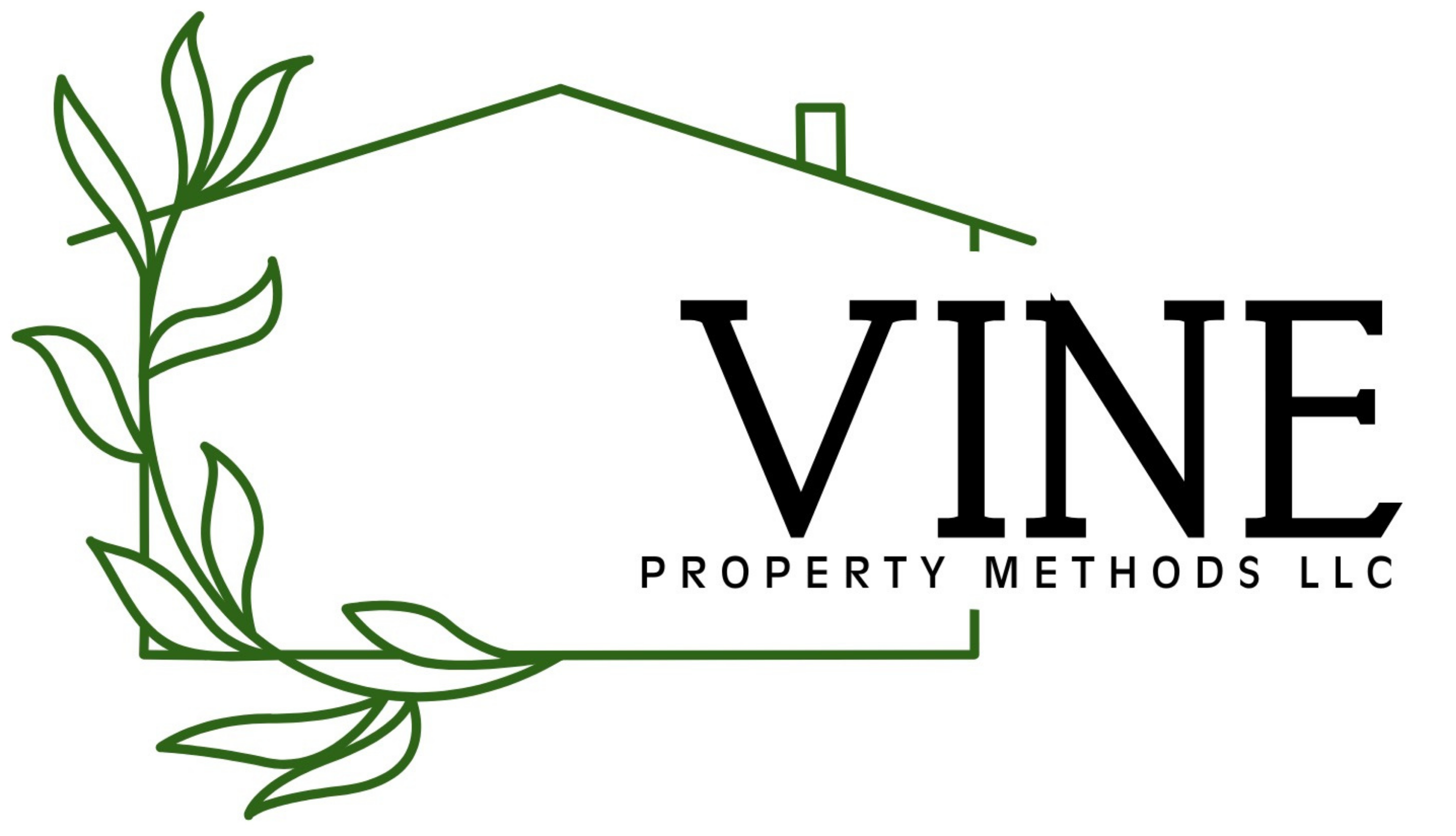 Vine Property Methods