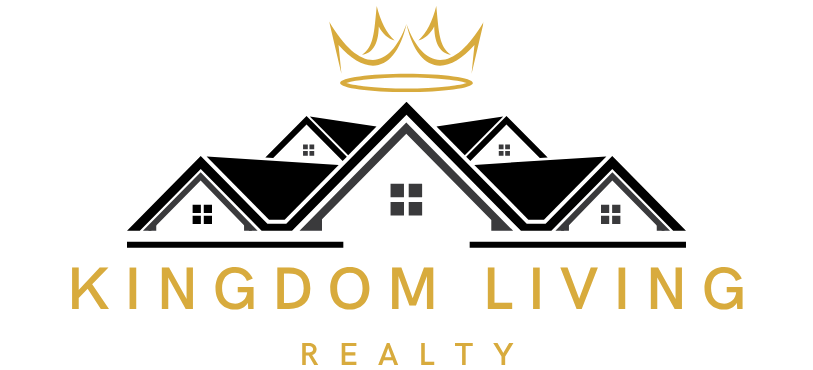 Kingdom Living Realty