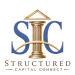 Structured Capital Connect