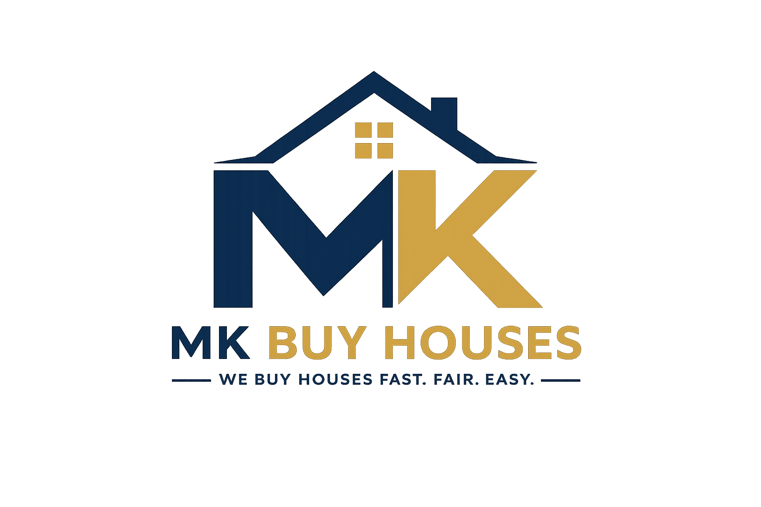 mkbuyhouses