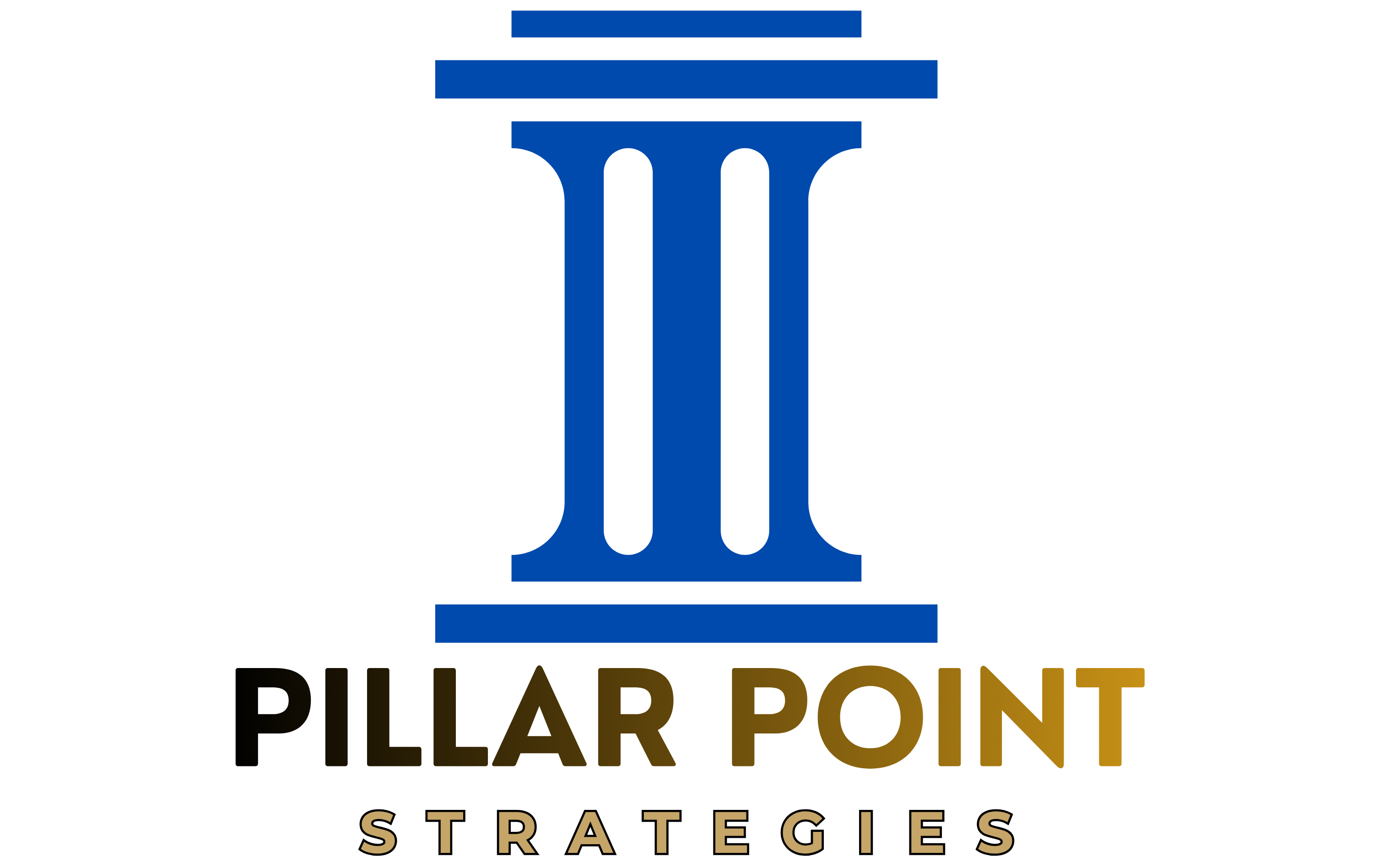 Pillar Point Strategies