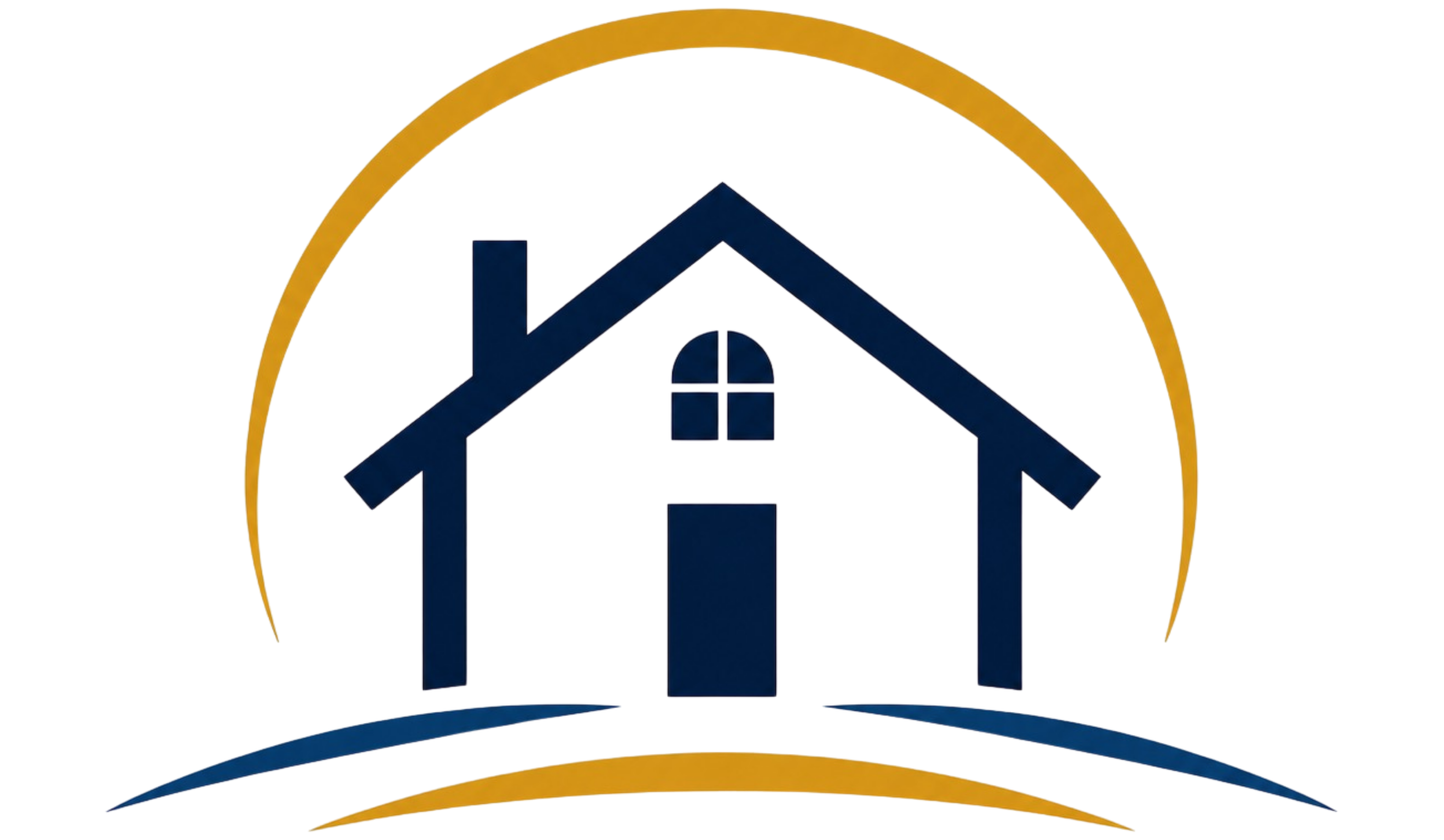 Principled Property Solutions