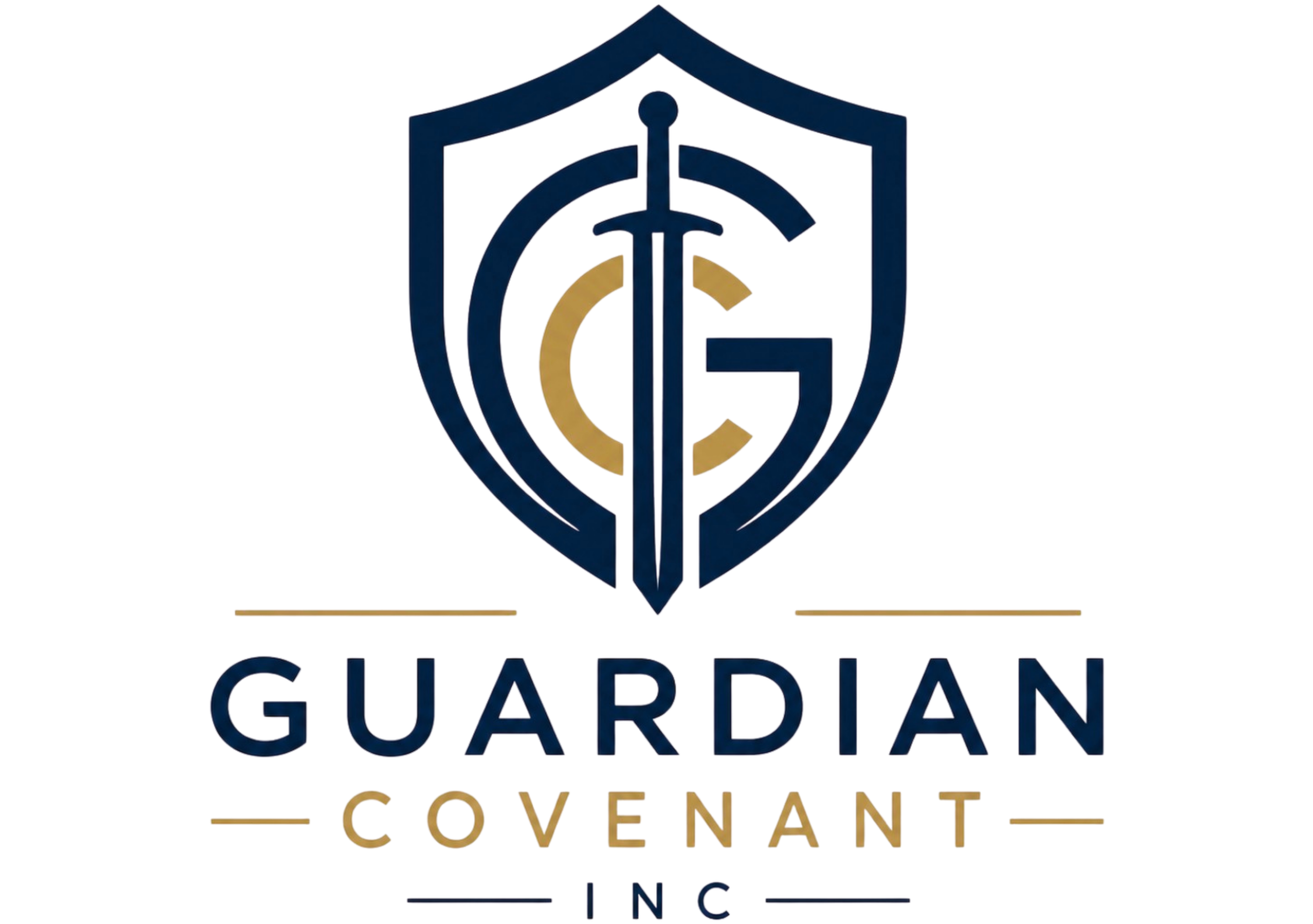 Guardian Covenant Inc. 