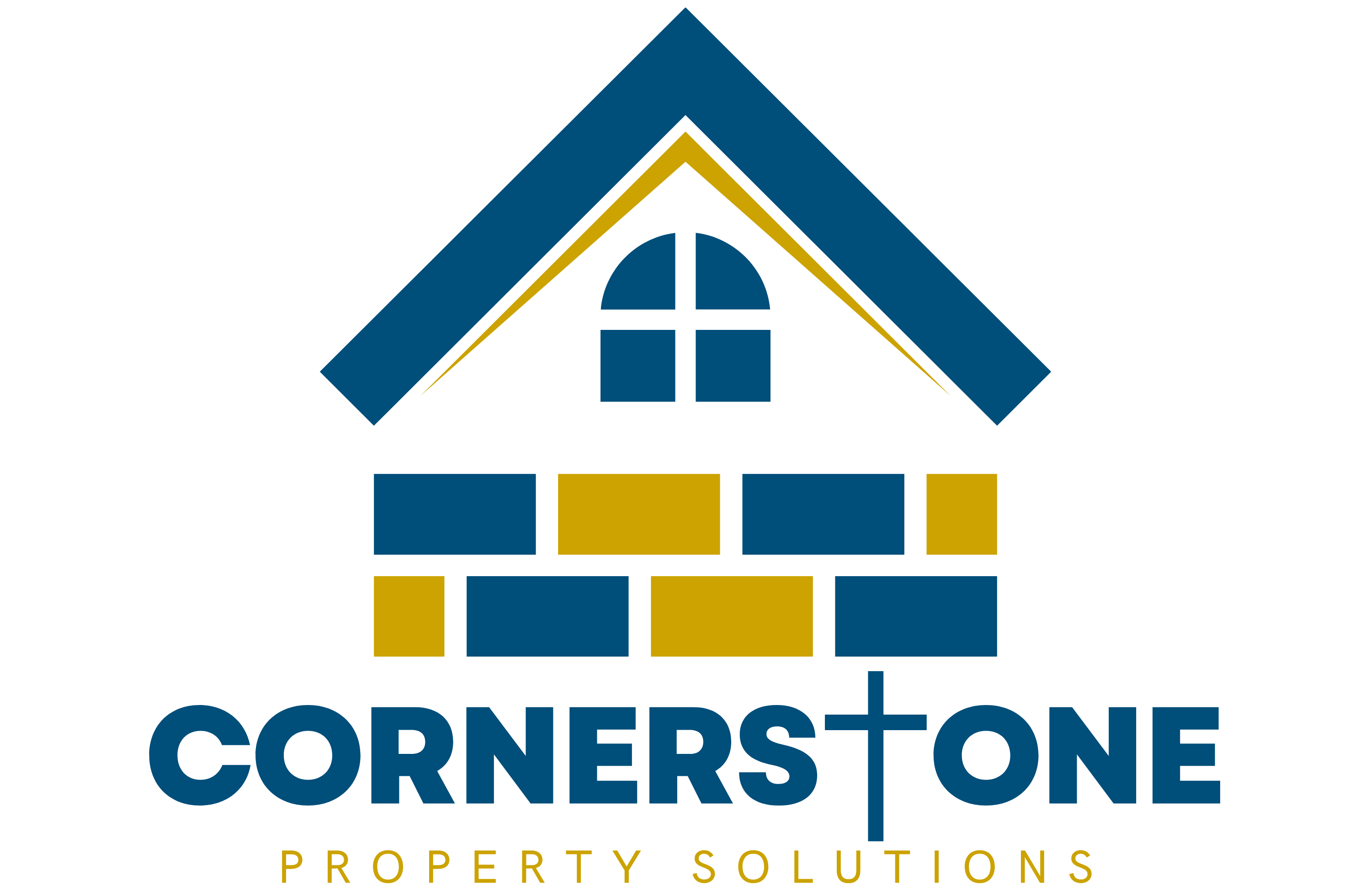 Cornerstone Property Solutions