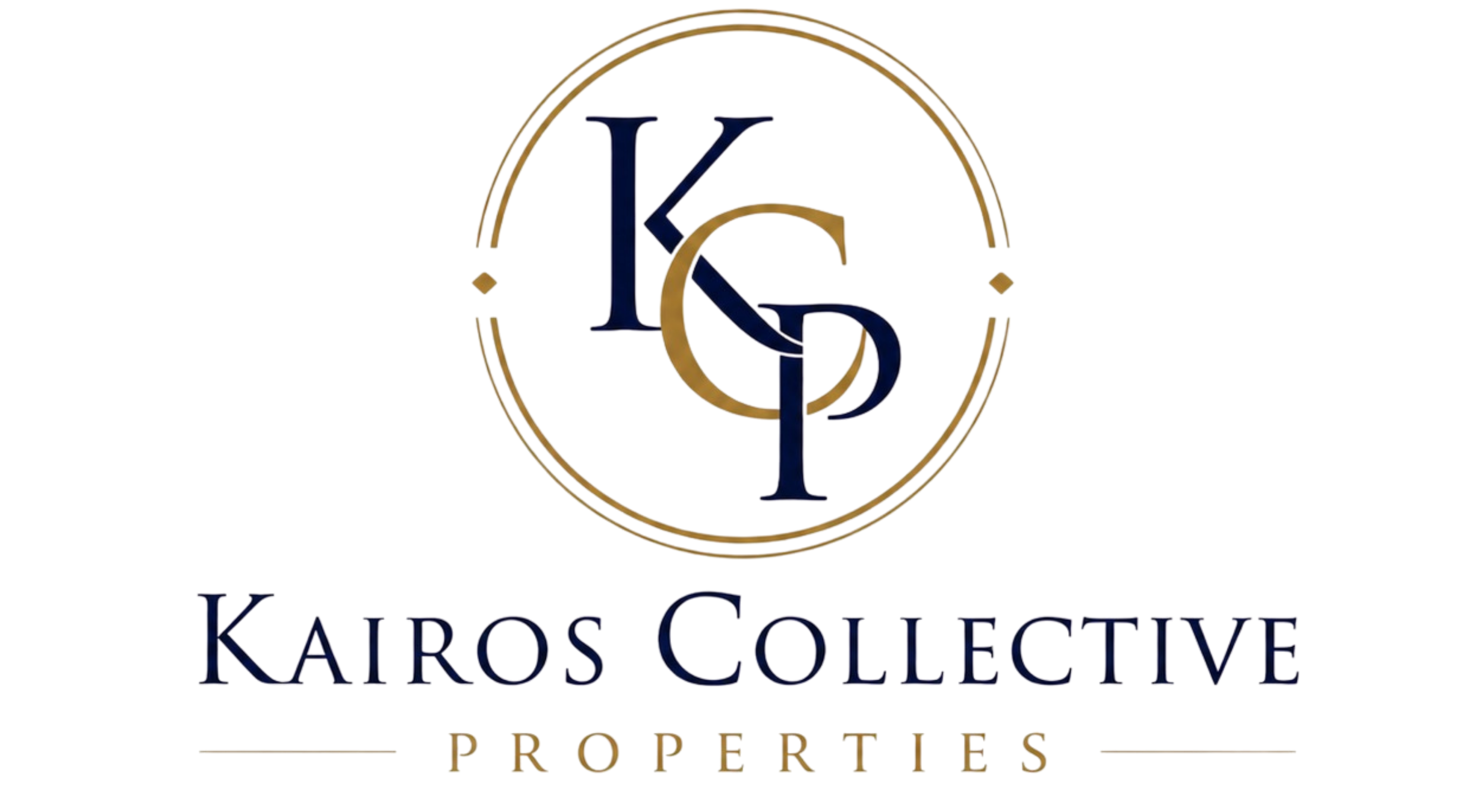 Kairos Collective Properties