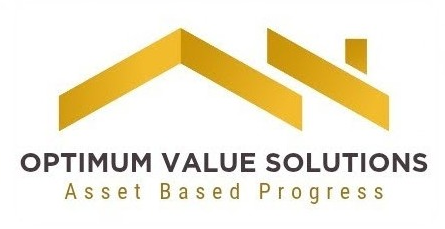 Optimum Value Solutions LLC