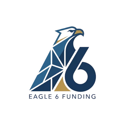 Eagle 6 Funding LLC