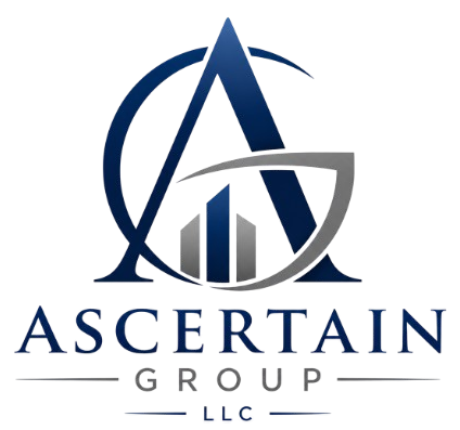 Ascertain Group LLC