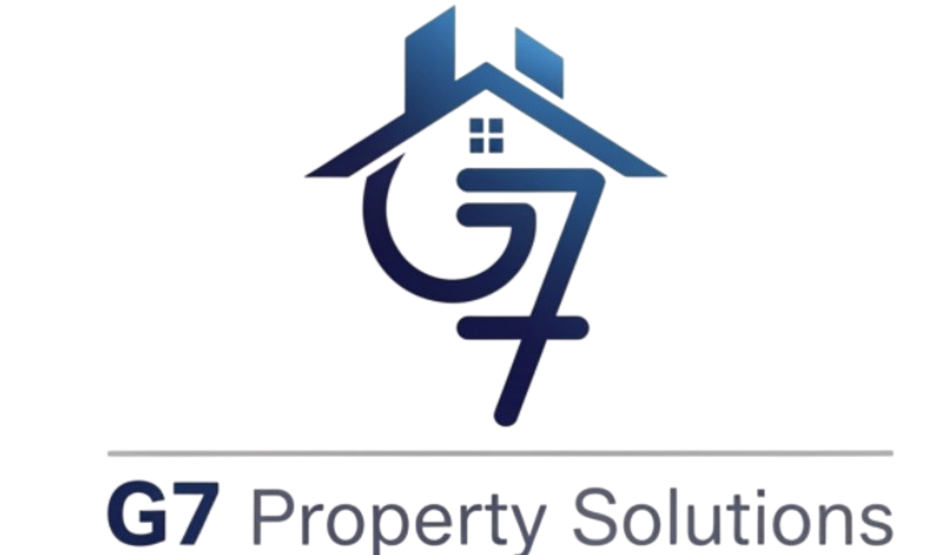 G7 Property Solutions