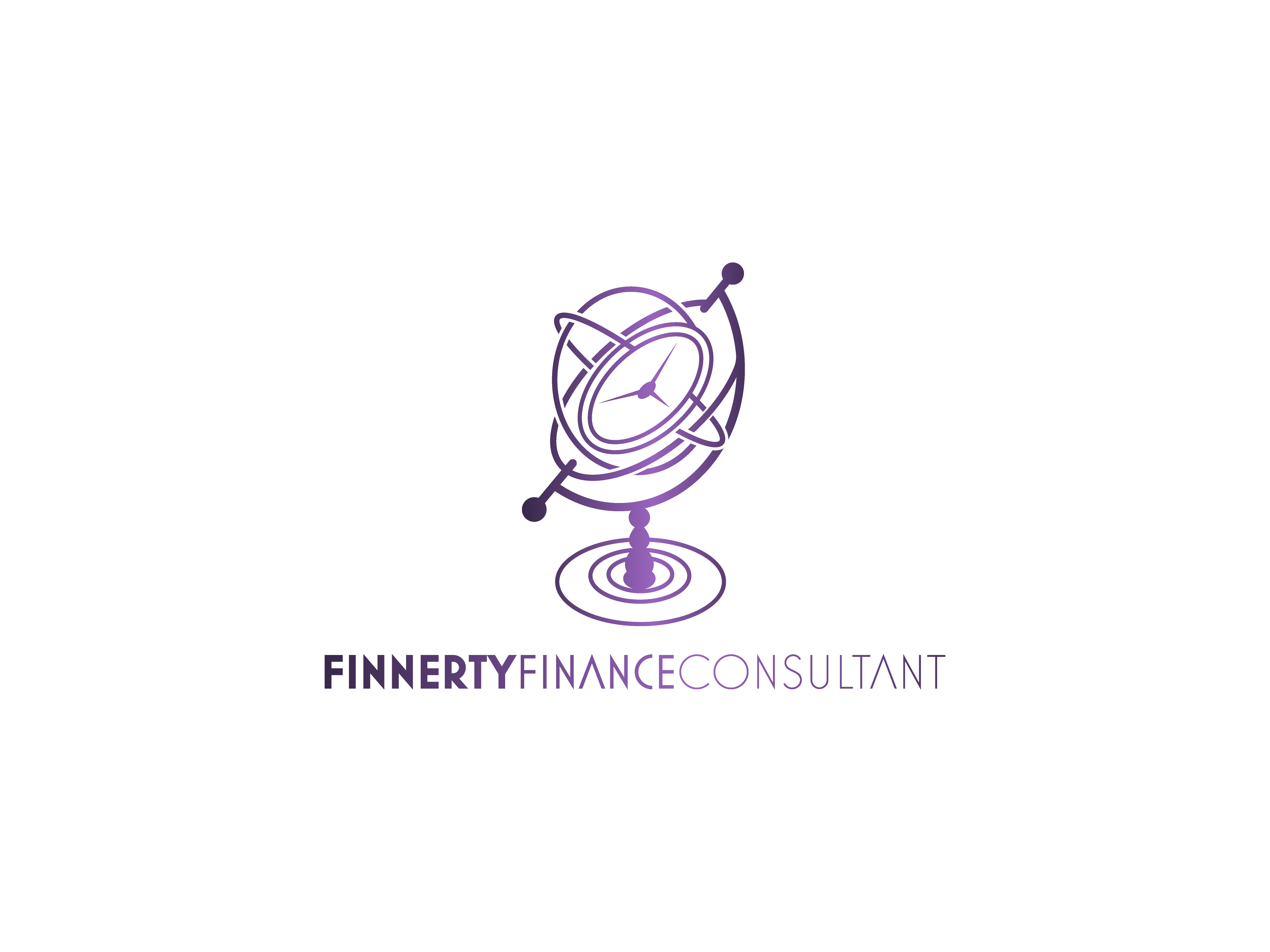 finnequity.com