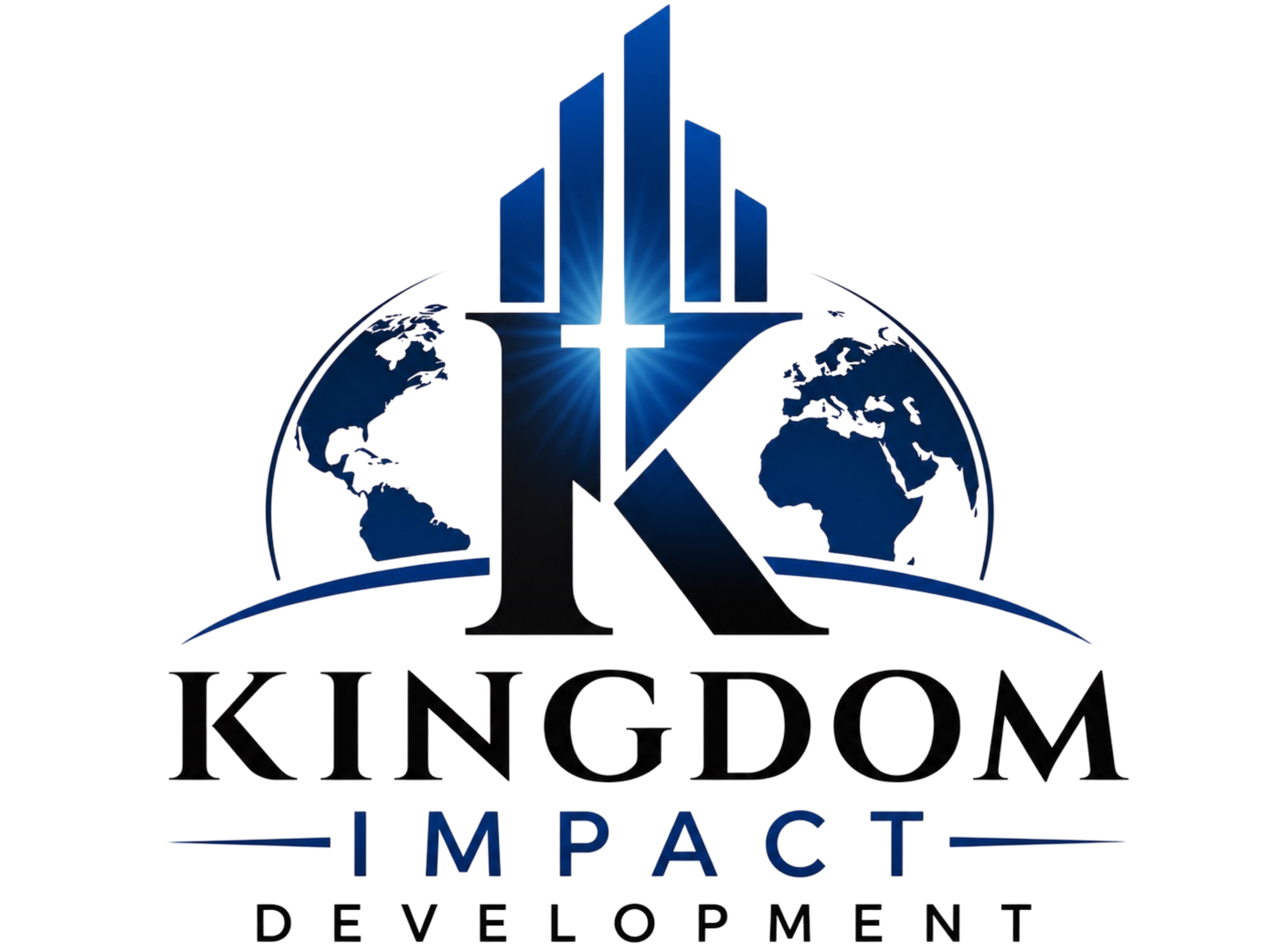 Kingdom Impact Development