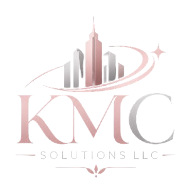 KMC Solutions LLC