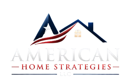 American Home Strategies LLC