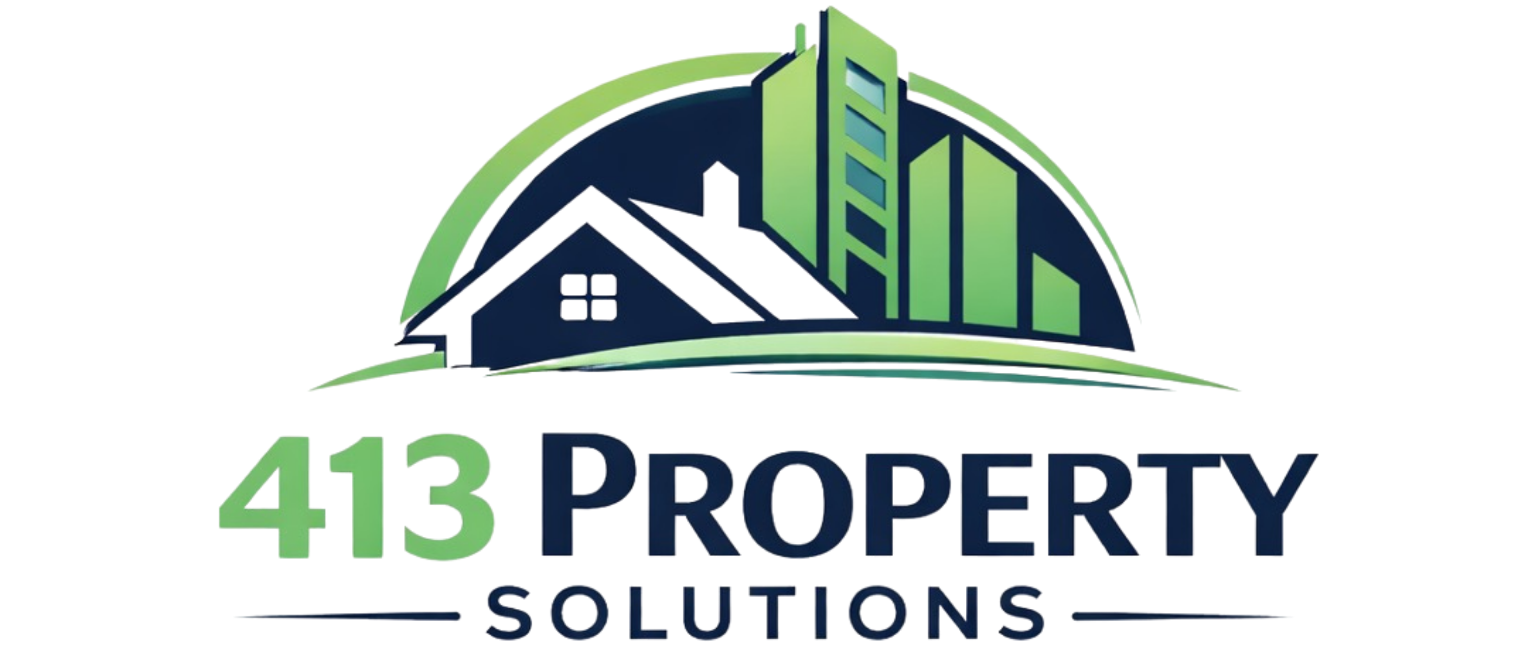 413 Property Solutions