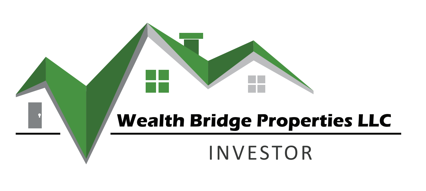 WealthBridgePropertiesLLC