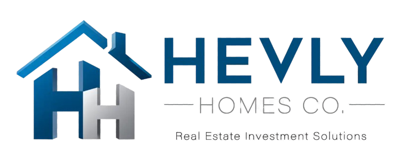 Hevly Homes Co., LLC