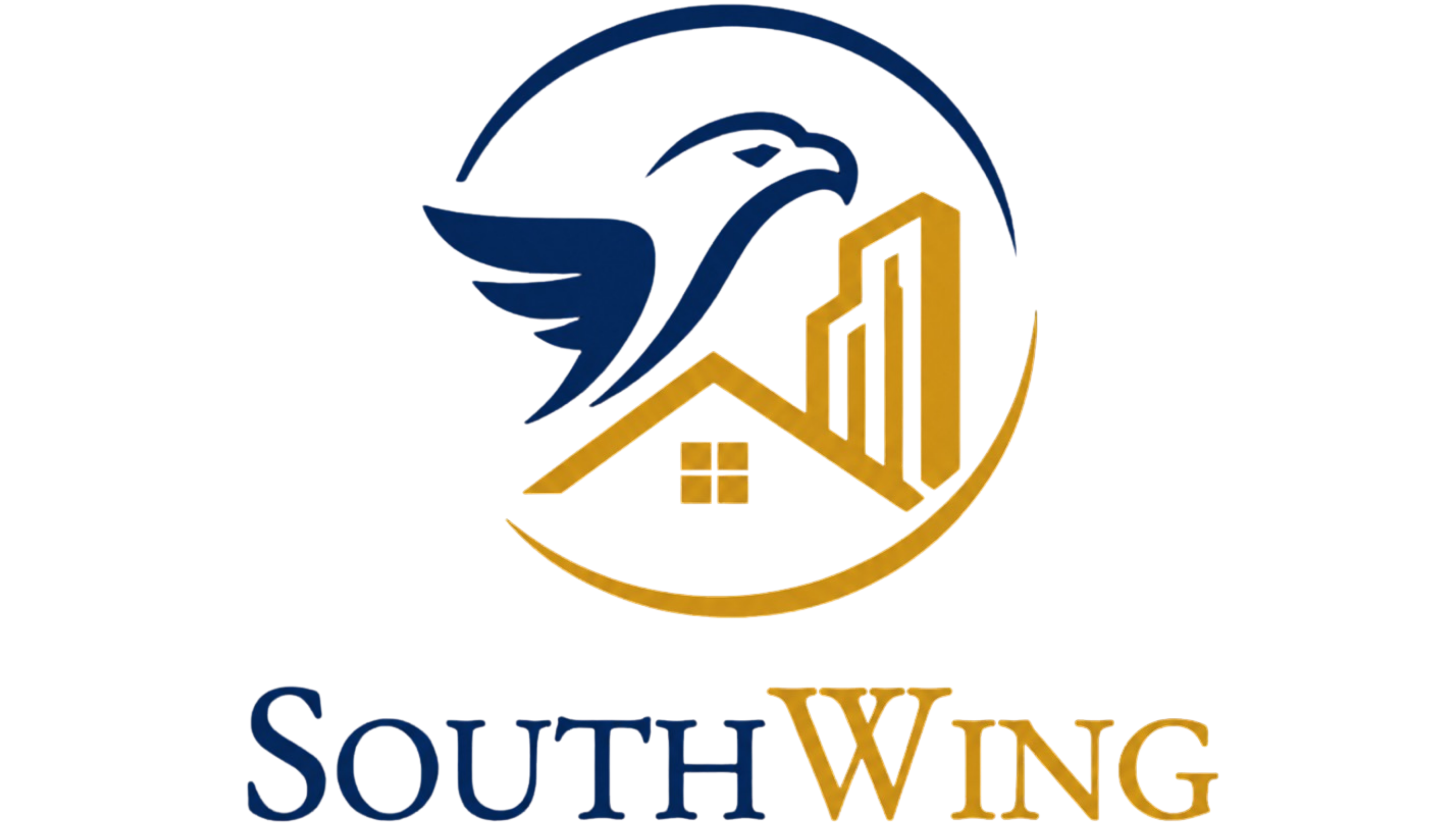 SouthWing Group