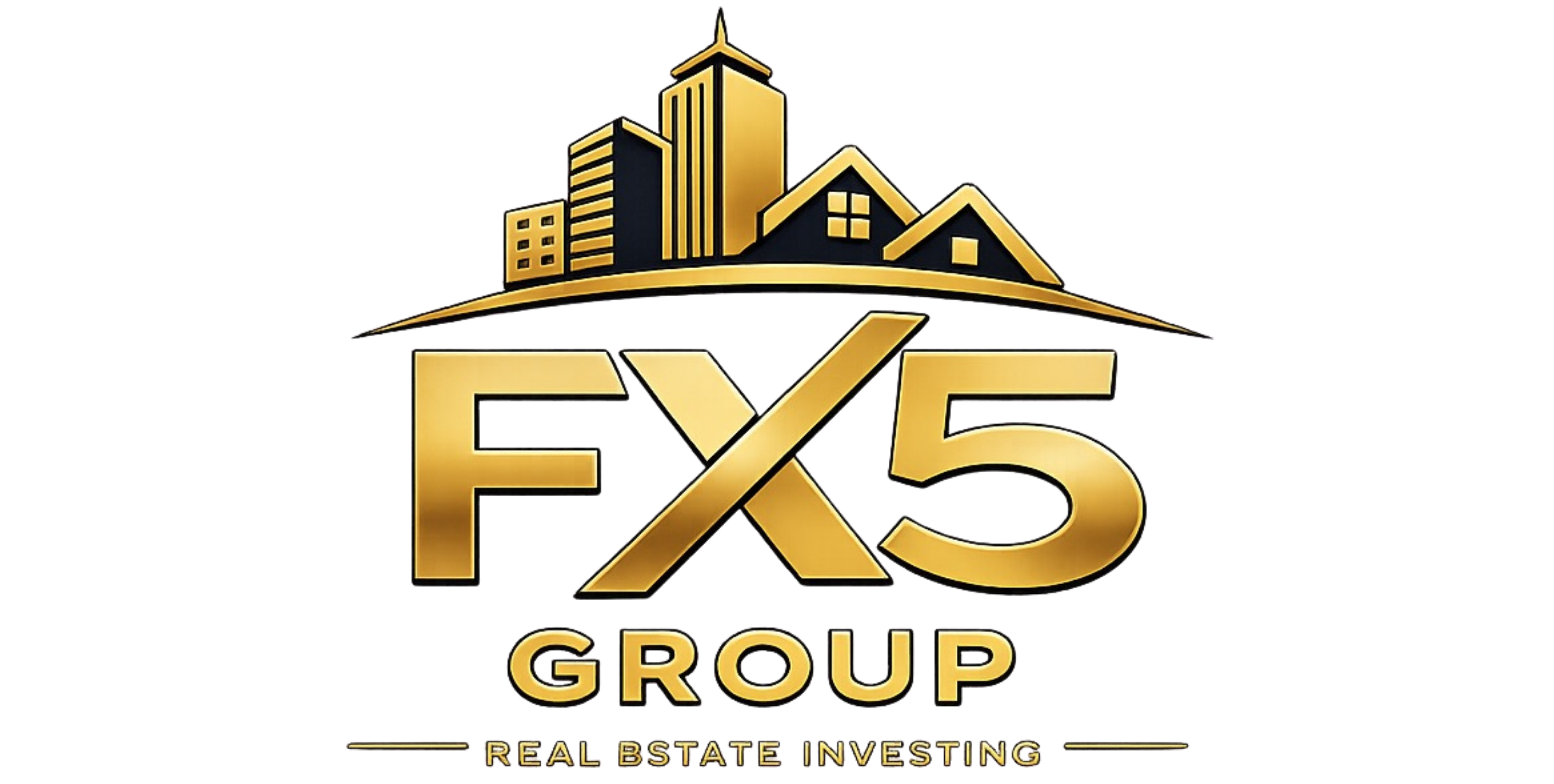 FX5 Group