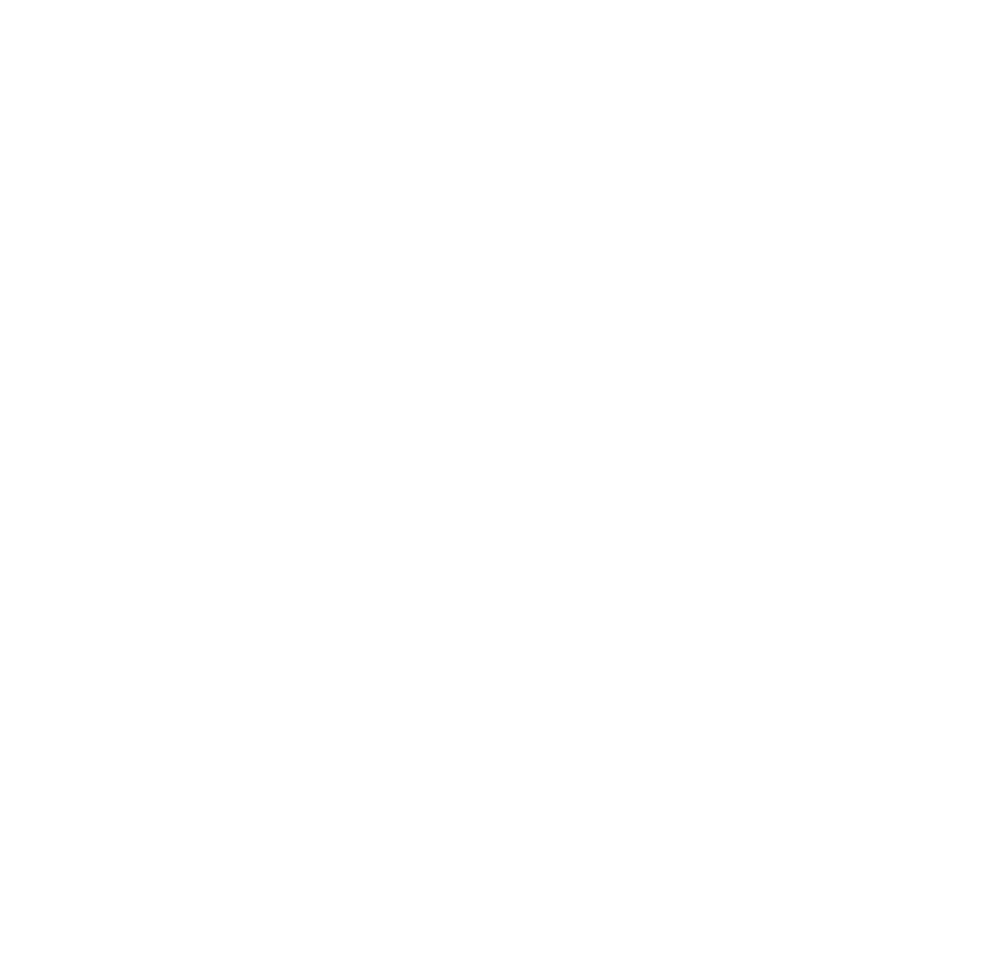 Atlantic Property