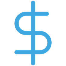 Private Lending