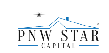 PNW Star Capital