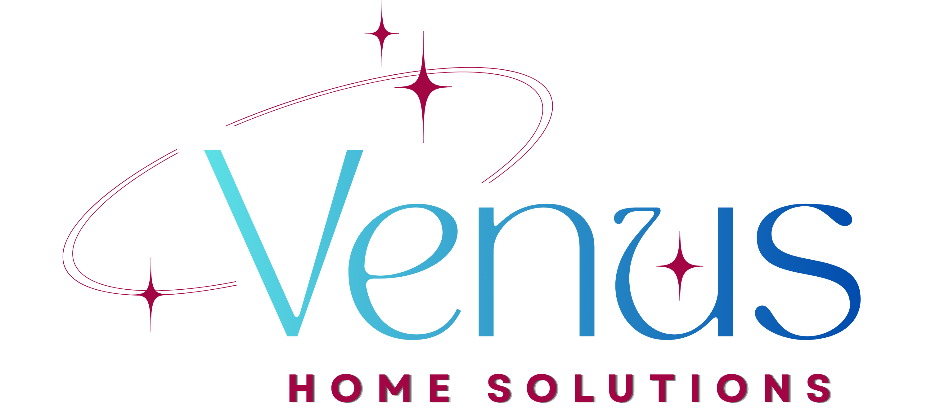 Venus Home Solutions