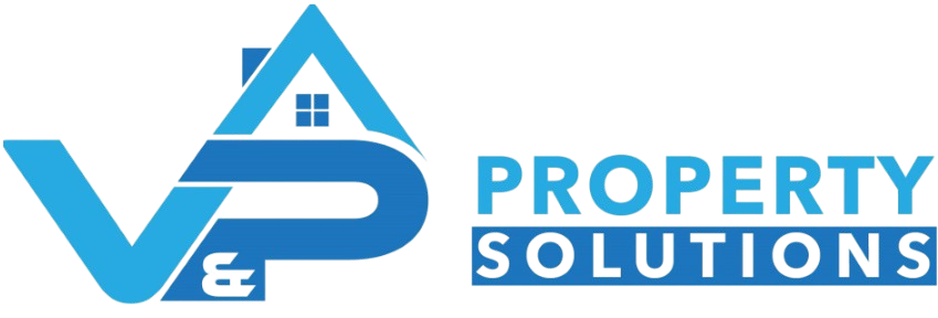 VP Property Solutions