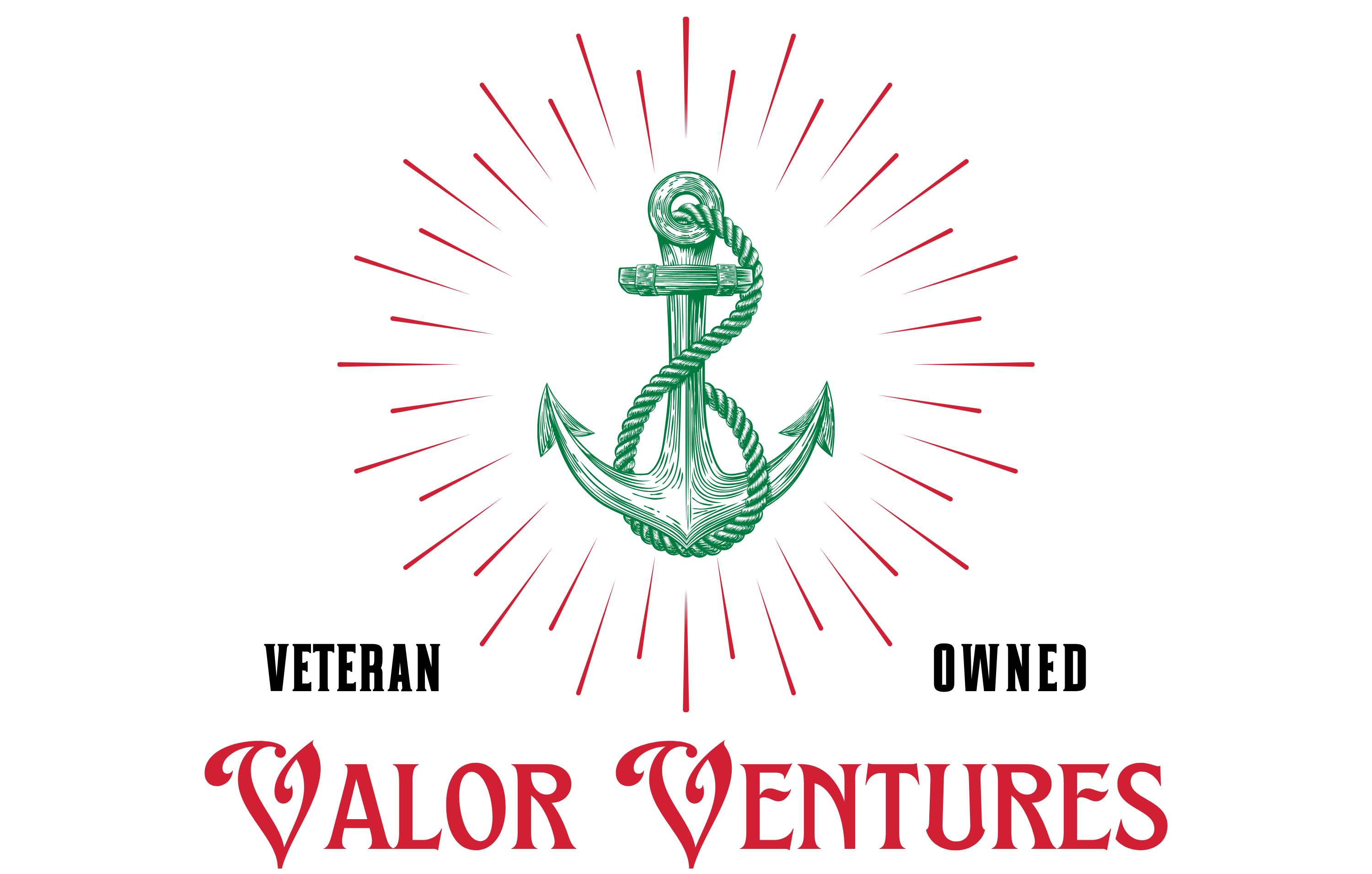 Valor Ventures Real Estate Solutions